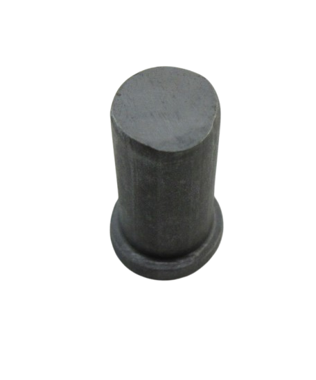 1e80d758f7cac5f1b29391e93f3a1f84.png