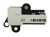 05211b47cc1b36a77a4580097efc4605.png