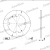 BETO10_SCHEMA_GOTOWE.webp