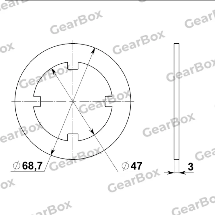 BETO10_SCHEMA_GOTOWE.webp