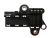 ad02ee51f9dcc7a13c331bee2ef125f1.png