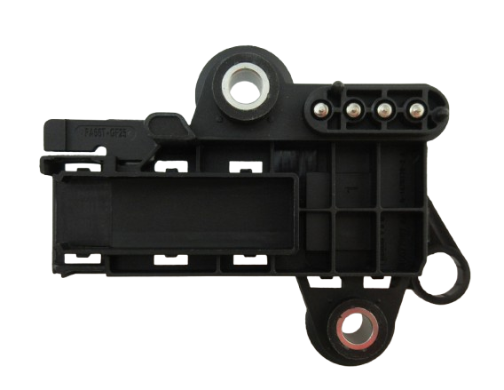 ad02ee51f9dcc7a13c331bee2ef125f1.png
