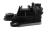 cc76a3947aaa4cb09a48b29a4b67947a.png