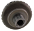 31ea9f72d52653aaeb48881f47db3144.png