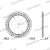 BETO11_schema_gotowe.webp