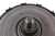 0c91eba6054fa29d576936d5784a272a.png