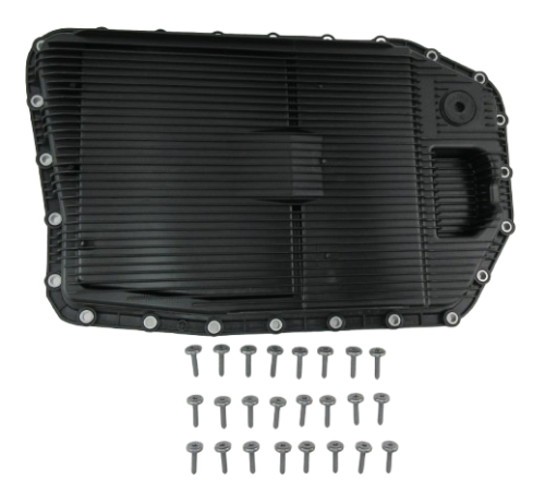 d2894a22c4dda58eec3fcbb1315485f2.png