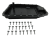 e5262ae8b8253eae2c78246ce6373cdb.png