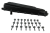 d19bb02d7fed056434aa1ce4c3a09722.png