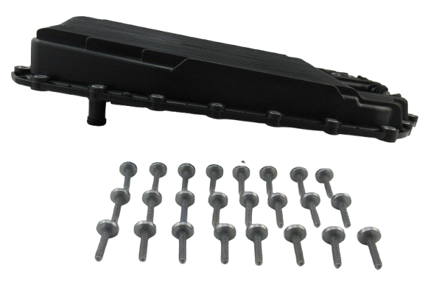 d19bb02d7fed056434aa1ce4c3a09722.png