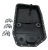 01f80a12cdc6d64e79ce715d0f613e38.png