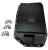 7a96acea83941ab4206cad9664874a75.png