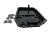 16662db652d95d981e0149113678dfd8.png