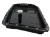 35cc7bd685b0d09e5d090e1a45fff79a.png