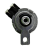 9a676217550bd5aaf788c0d5be4097f6.png