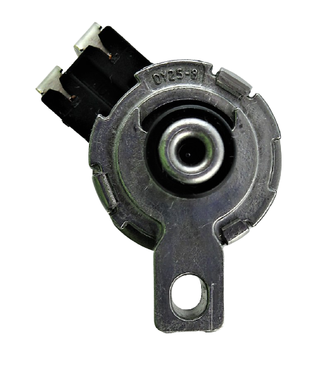 9a676217550bd5aaf788c0d5be4097f6.png