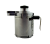 e9479916af9c51b192b376462f1057f0.png