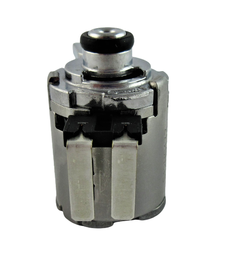 176497eab9278b4773dd3d92faa59af6.png