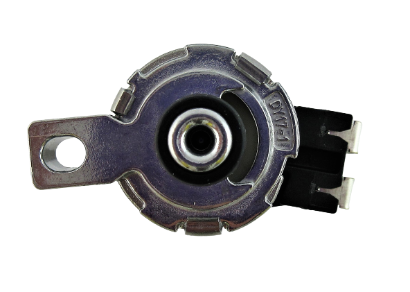 e5dcaed94e5d391dddd758dd78754a49.png