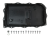 f7269faae5152a6174c6bea96e821aa5.png