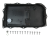 02874e92a48f15a31a90943acc734cb3.png