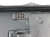 01e7be8115c6ce18b7b1bd003f4f5fae.png