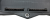 fe10fd7e13bb13da6ee39d5477f542bc.png