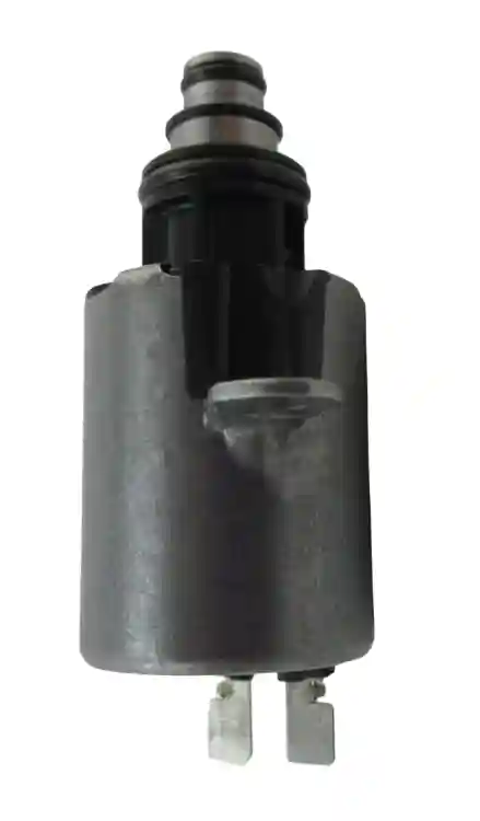 711e554368e42f371c681072ec0bb9e3.png