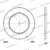 BEZF03_schema_GOTOWE.webp