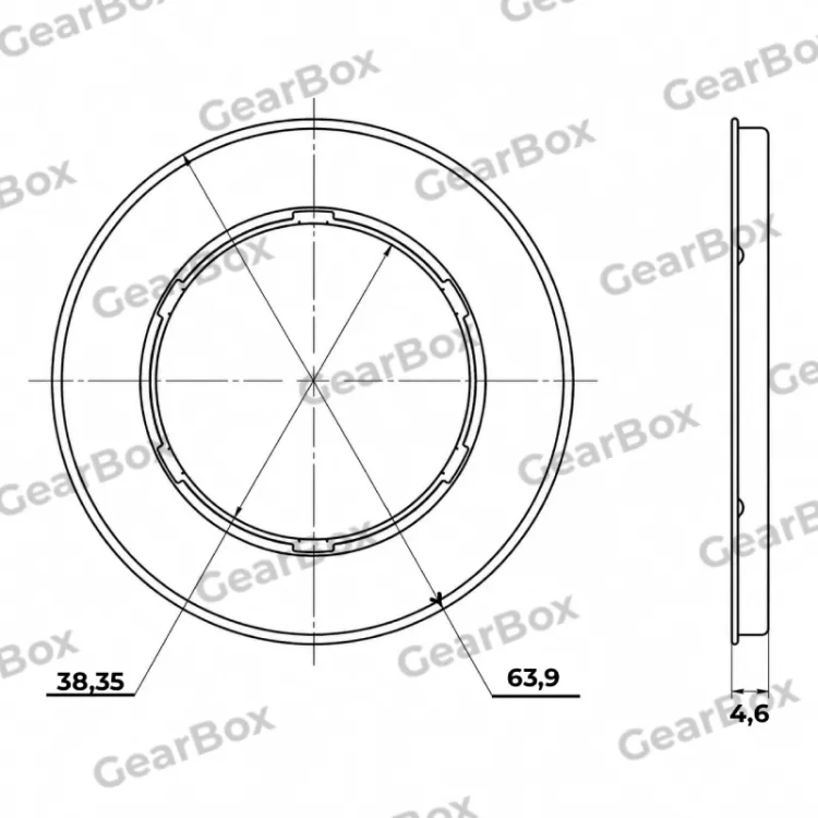 BEZF03_schema_GOTOWE.webp
