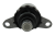 f937a3baa85a93162d7e90130a242c71.png