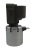 fe43d5bcf50036b2e7e30f1a887c8791.png