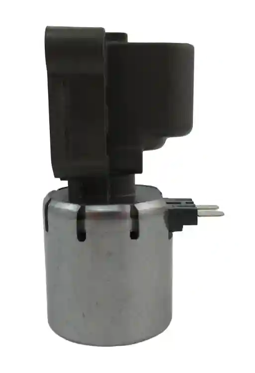 fe43d5bcf50036b2e7e30f1a887c8791.png