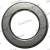 BEZF03_1_GOTOWE.webp