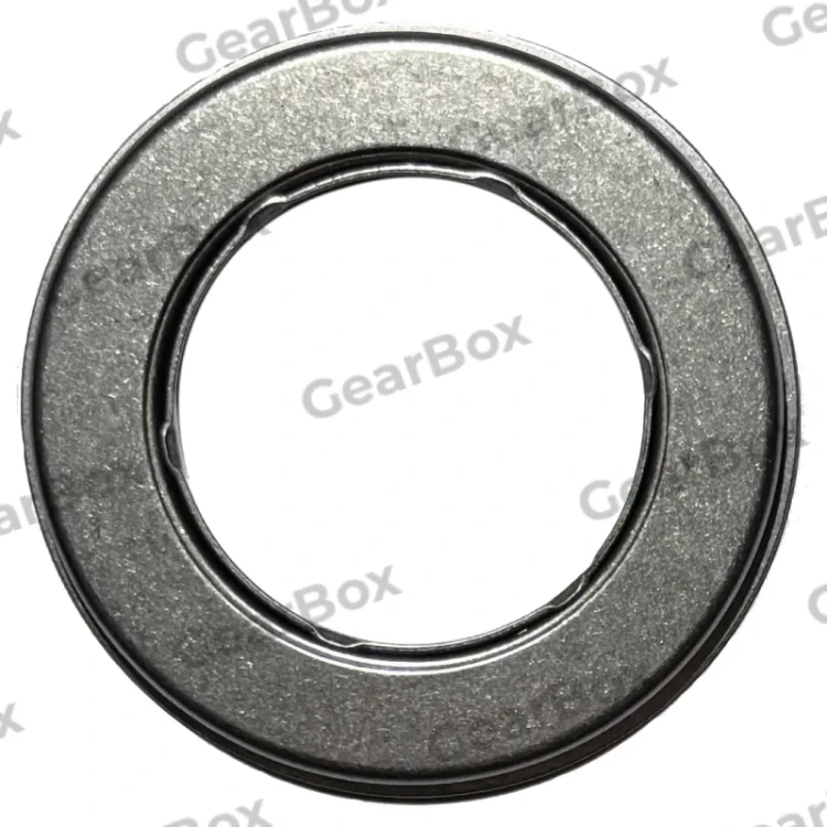 BEZF03_1_GOTOWE.webp