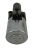 e288715114022f84fa49505f76411242.png