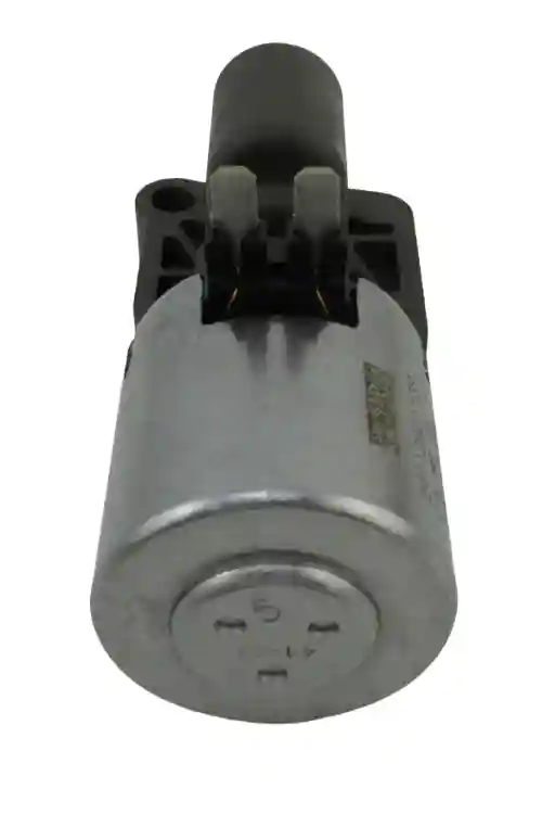 e288715114022f84fa49505f76411242.png