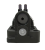 d2570c2f232335c6299a60d8a4620de9.png