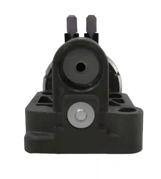 d2570c2f232335c6299a60d8a4620de9.png