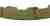 de27ce4bd6f52252043c60abbe3271f2.jpg