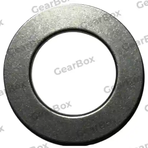 BEZF03_2_GOTOWE.webp