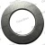 BEZF03_2_GOTOWE.webp