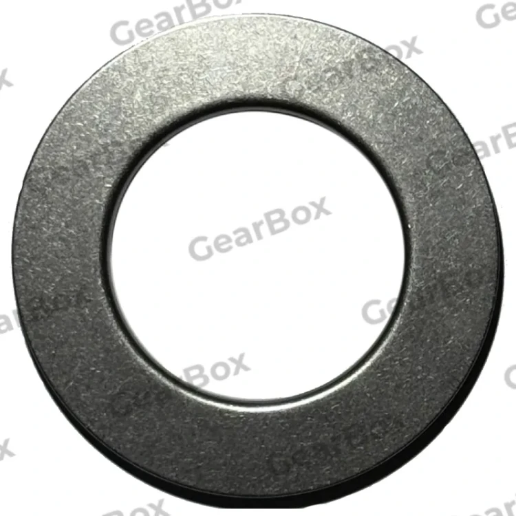 BEZF03_2_GOTOWE.webp
