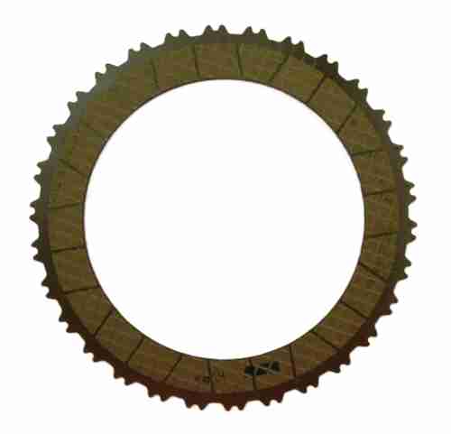 5bf7b16200edab94e50e620099a8683a.jpg