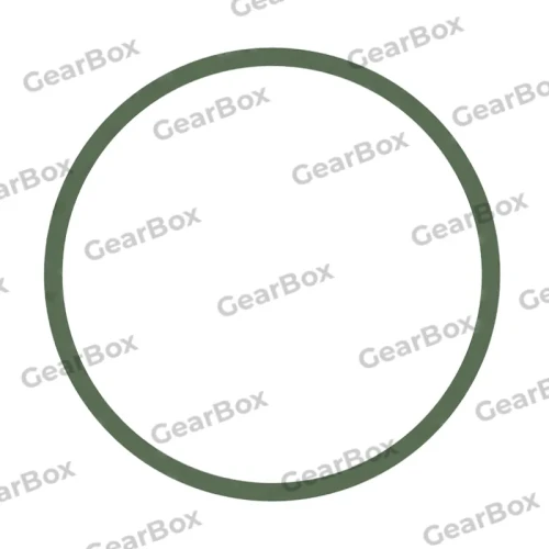 h259222f1.webp