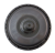 46cc76802e8a2decc4b6c7e27476a094.png