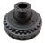 c97132fd4166982965355e3590a21392.png