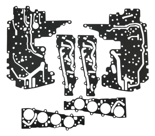 055132e92070ababaf85d0a97d45e942.png