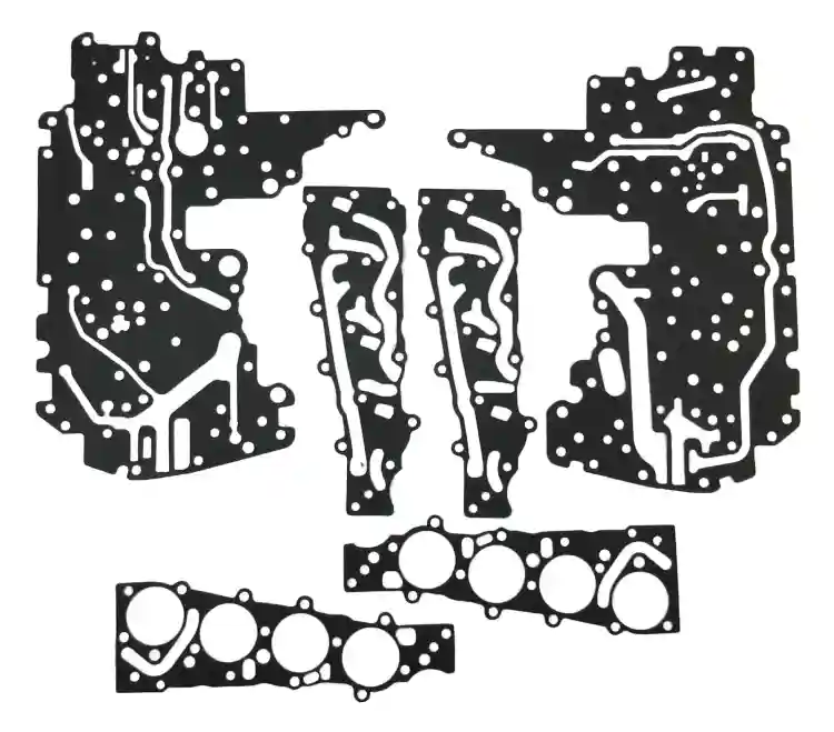 055132e92070ababaf85d0a97d45e942.png