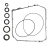 f70b3d3a85b83315f9bd984a8779dfaa.png